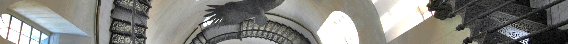 Gesellschaft für Treppenforschung Scalalogie e.V.